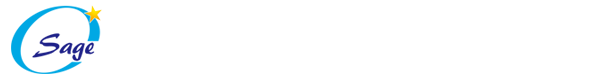 自貢俊捷網絡公司